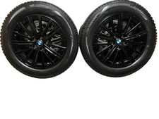 Original BMW X1 U11 iX1 X2 U10