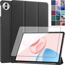 Schutzhülle + 9H Panzerfolie