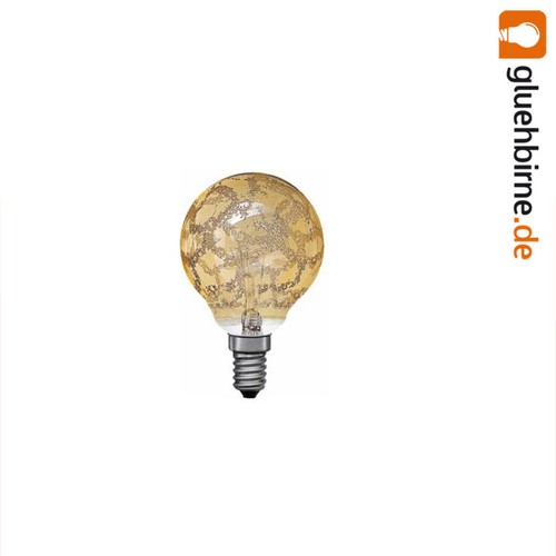 Paulmann mini globe g60 - globe,