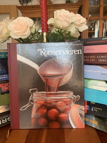 Buch konservieren die - buch, kunst