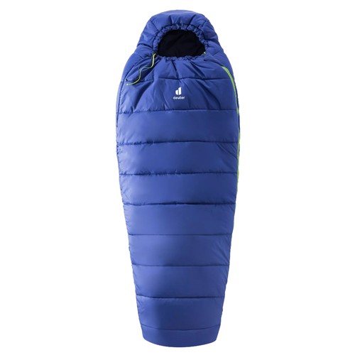 Deuter starlight - deuter,