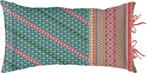 Pip studio heron - my,