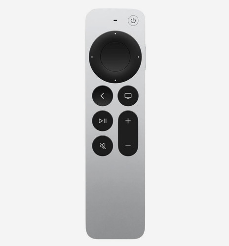Apple siri remote tv - apple,