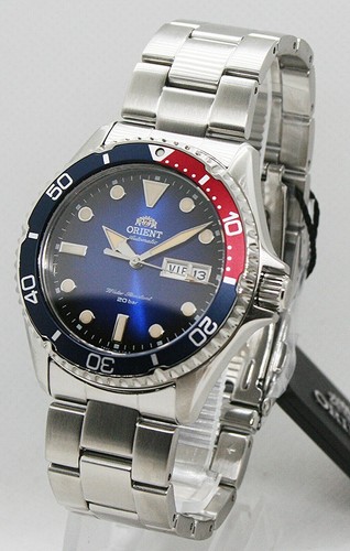 Orient ra aa0812l39b - ✅,