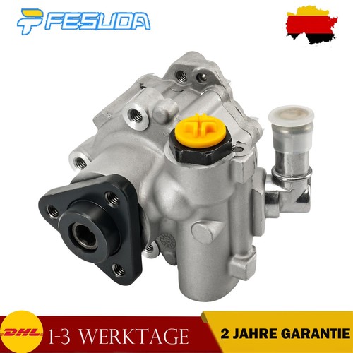 Servopumpe hydraulikpumpe für - hydraulikpumpe,