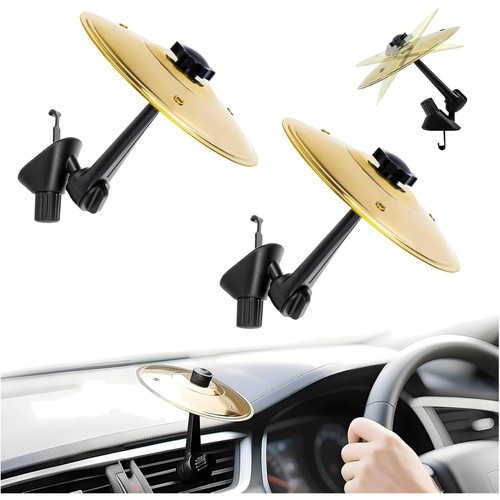 Mini schlagzeug becken set - schlagzeug,