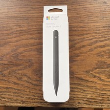 Microsoft Surface Stylet Slim