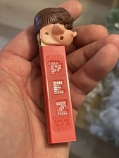 Vintage No Feet Made In USA