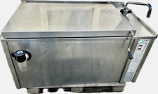 ELRO Braisiere Kochkessel