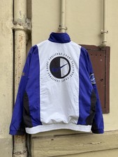 Nike - 2000er Challenge Court