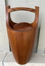 1960's MCM Dansk Quistgaard
