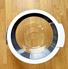 Bosch WAT28370GB Waschmaschine