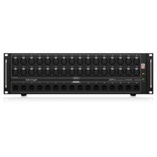 Behringer S32