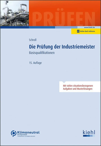Die prüfung der - die,