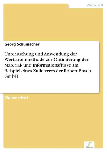Georg schumacher - schumacher, |