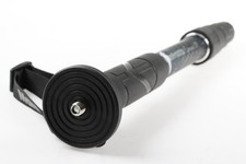 MANFROTTO MMELMIIA5BK