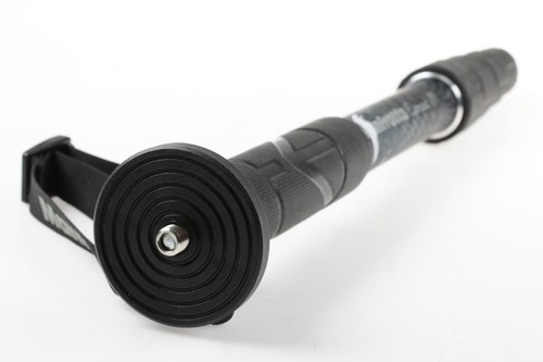 Manfrotto mmelmiia5bk - manfrotto,