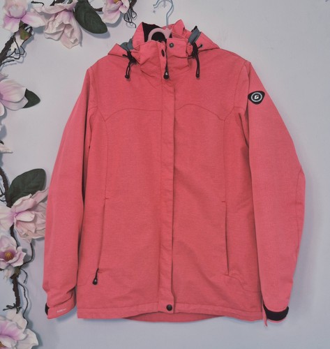Killtec leichte outdoorjacke - killtec,