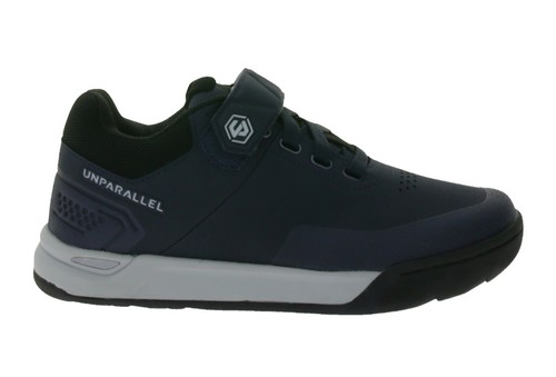 Unparallel link damen mtb - unparallel,