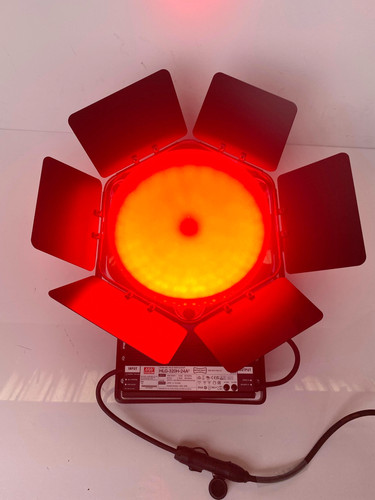 Rotolight anova panel - rotolight, light