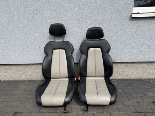 Mercedes benz slk - benz, r