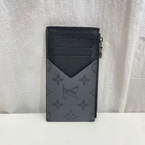 Louis vuitton eclipse - louis,