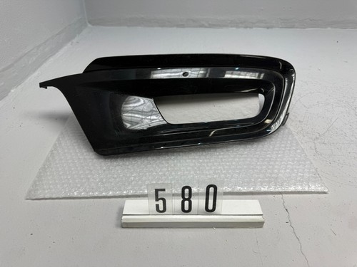 Original polo 6r - vw,