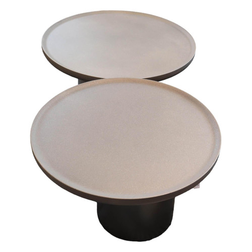 Molteni 2er set - &, 2er-set