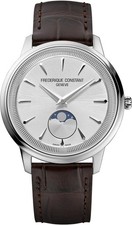 Frederique Constant Geneve