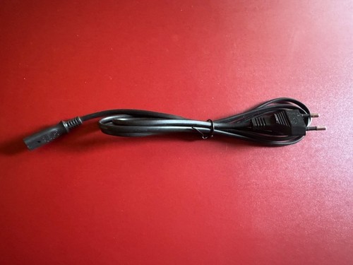 Euro netzkabel c7 kabel - /, c7-kabel