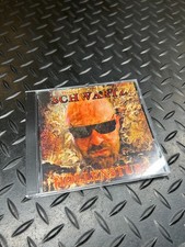 Schwartz - Höllensturz