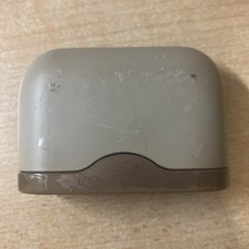 Sony WF-1000XM3 Bluetooth