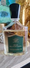 Creed Bois Du Portugal Eau de