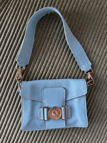 Miu damen handtasche - miu,