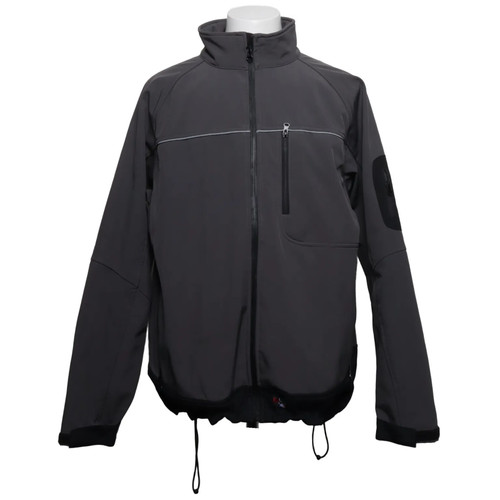 Dickies softshelljacke - dickies,,