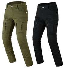 Herren motorrad aramid - herren, hose