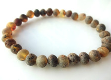 Unbearbeitetes Bernstein