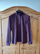 Super schicker SCHOCKEMÖHLE SPORTS Pullover. Größe XL. Wie Neu!! Mit Etkett!