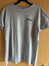 Metallica Shirt Größe L