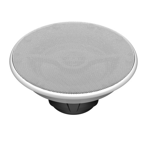Hertz portofino 16 5cm - hertz, xw