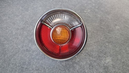 Bmw e10 1600ti 1602 - e10,