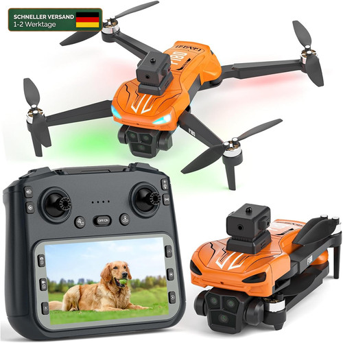 Gps drohne kamera - gps-drohne, 4k