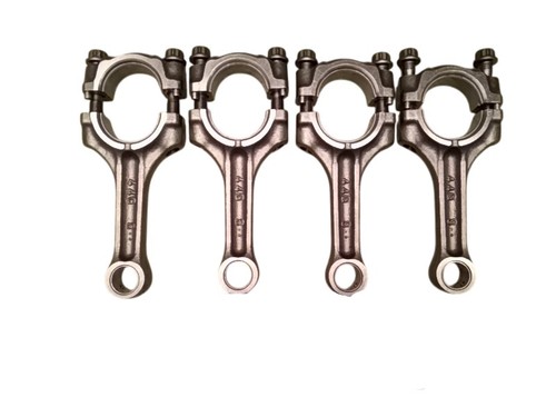 Set motorpleuel suzuki gsr - gsr, 600