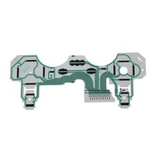 Tastenfolie für PS3