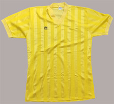 Vintage Rohasport - Palme