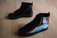 Adidas Honey 2.0 W 39 40 40,5