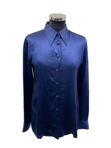 Versace classic shirt woman - classic,