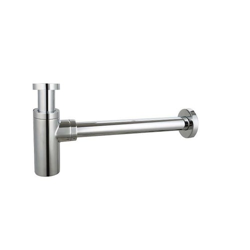 Design siphon sifon - design, rund