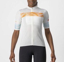 Castelli - Fenice Woman M