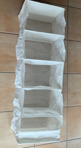 Top ikea skubb - top,